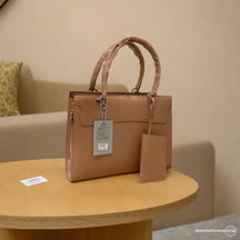 Chic Tote