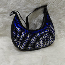 Moon Bag (Fancy)