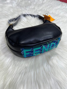 Fendi Hand Carry (Premium)