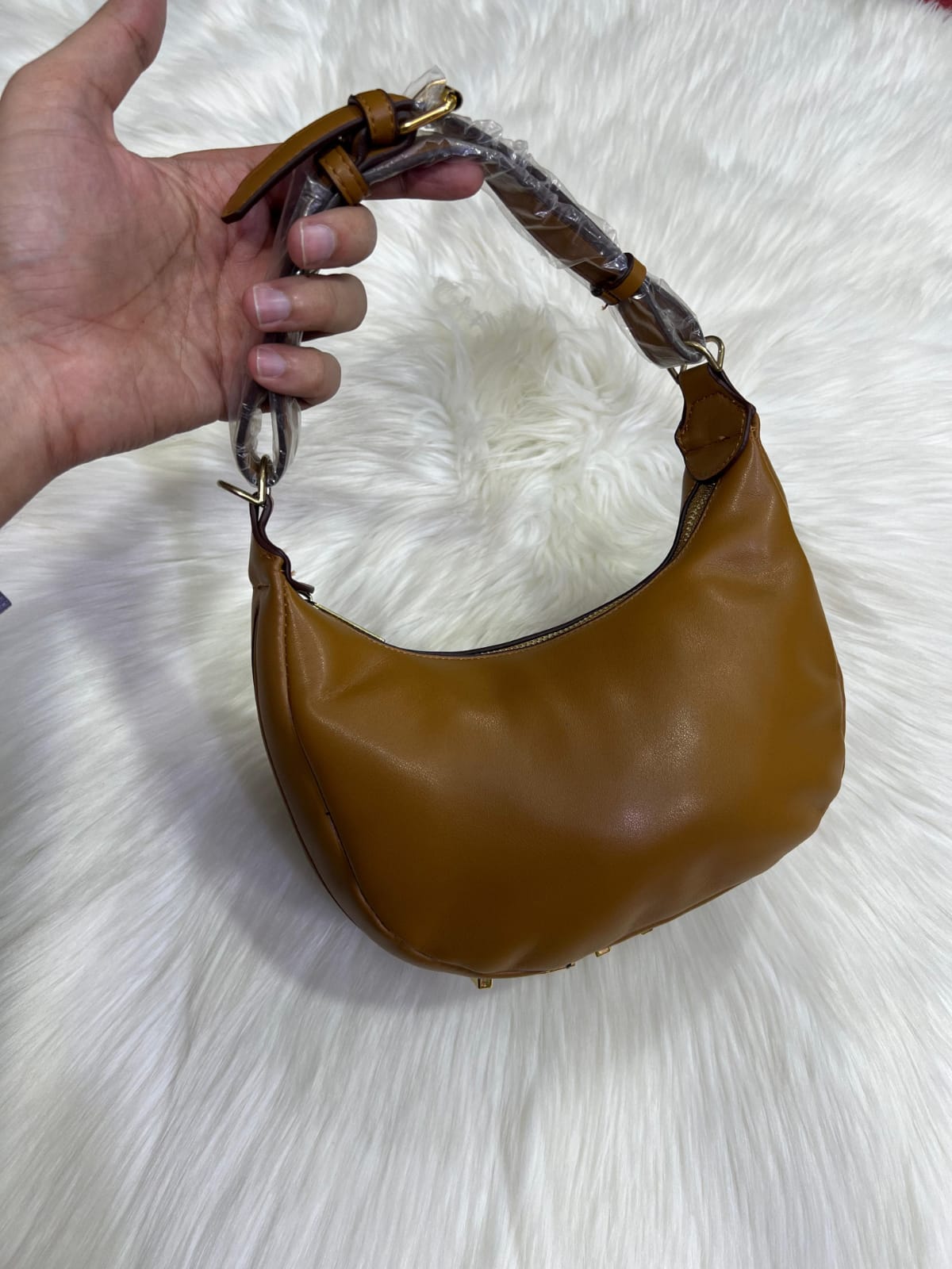 Fendi Hand Carry (Premium)