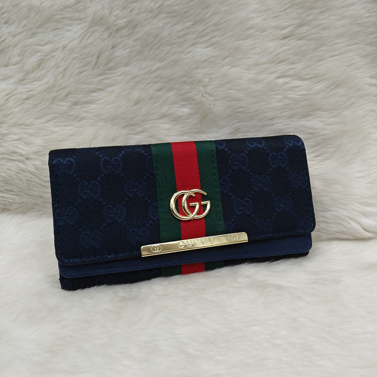 Gucci Wallet