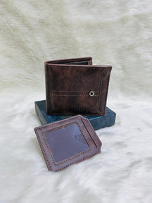 Men's Wallet