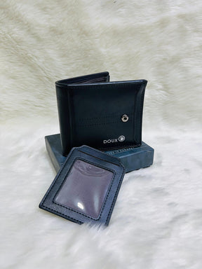 Men's Wallet