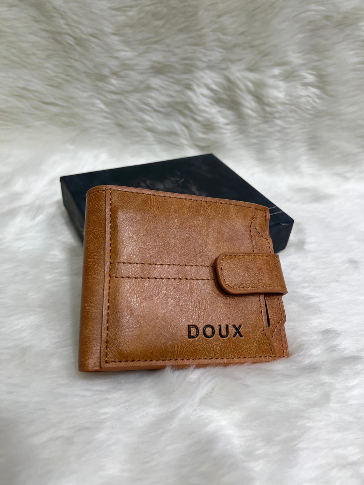 Men's Wallet