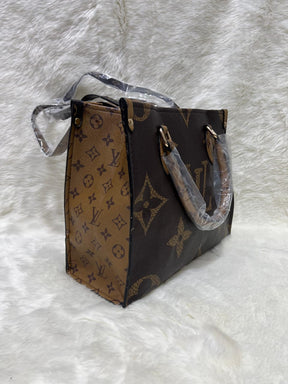 LV Tote Bag (Premium)