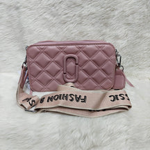 MJ Cross body