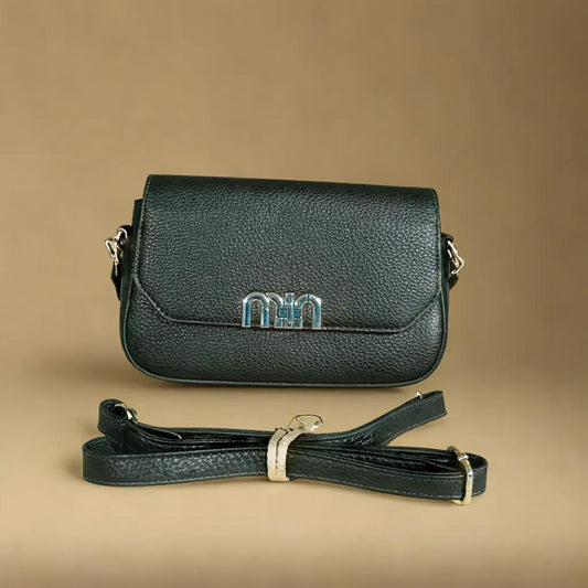 Min  Cross Body