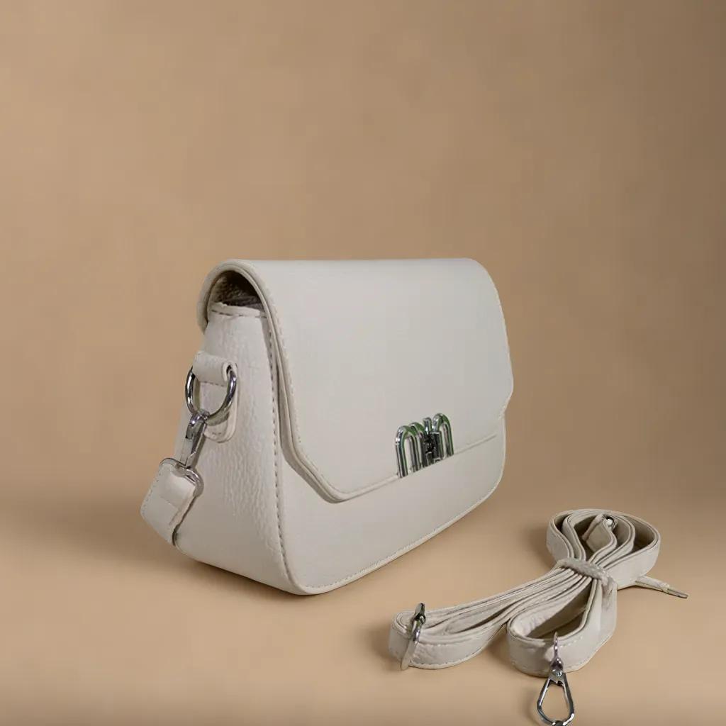 Min  Cross Body