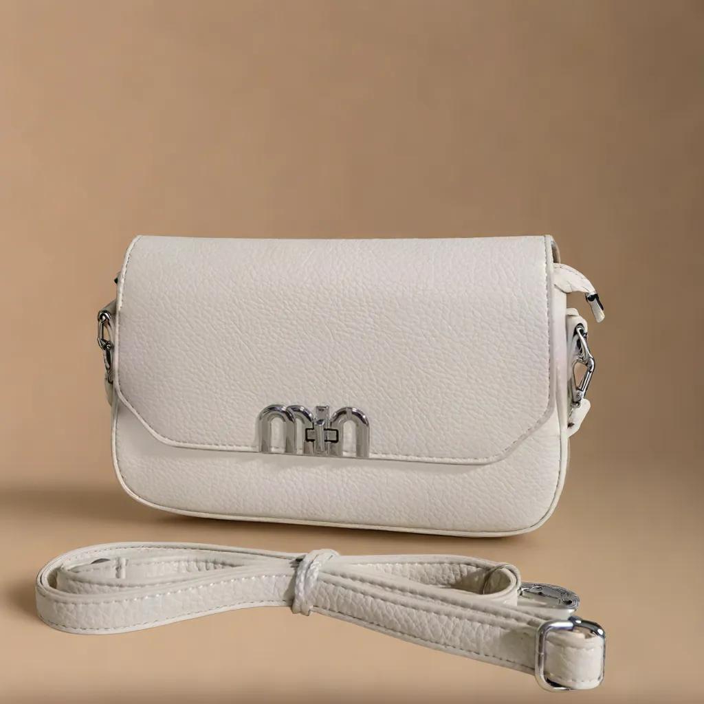Min  Cross Body