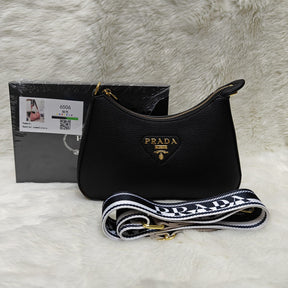 Prada Cross Body (Premium)