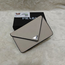 Prada Cross Body Slim