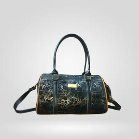 Duffle Handbag for Girls and Women