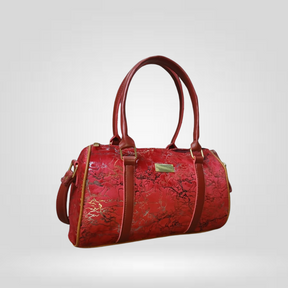 Duffle Handbag for Girls and Women