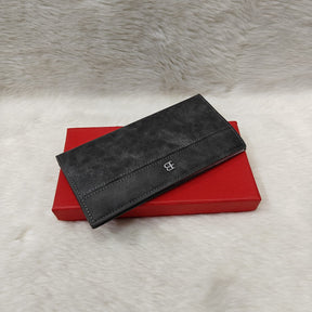 Men's wallet (B)