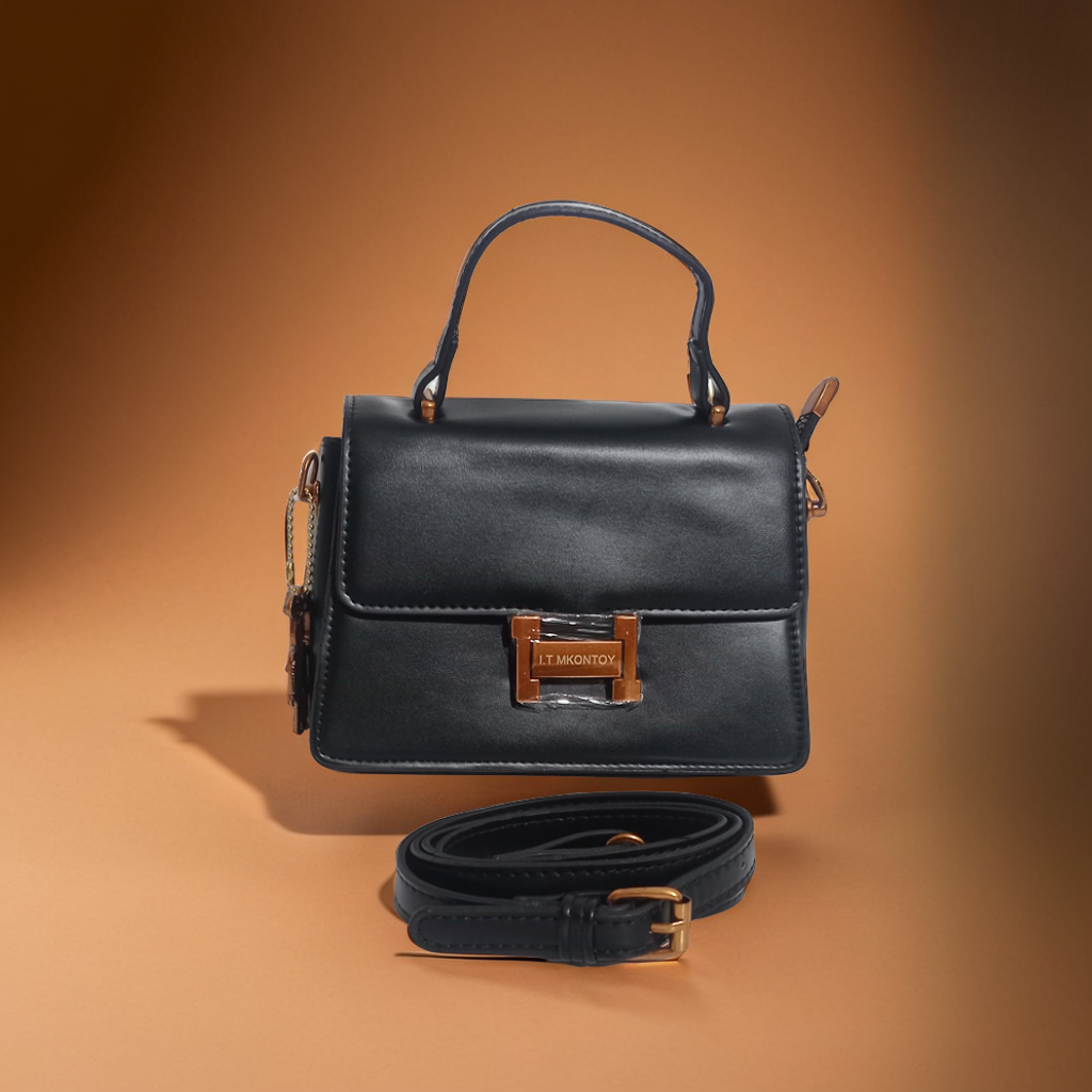 Mini Bag (IT MKNTY)